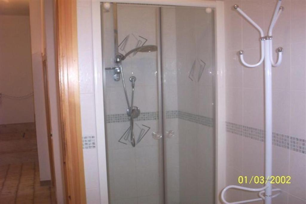 Casa A 300Mt.Dal Mare Calasinzias, 6 Letti, Ac, Pets Welcome, Wi-Fi Free Cala Sinzias Exteriör bild